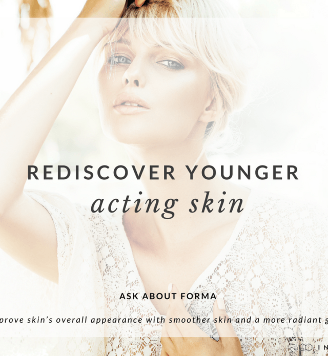 Forma RF | Solihull