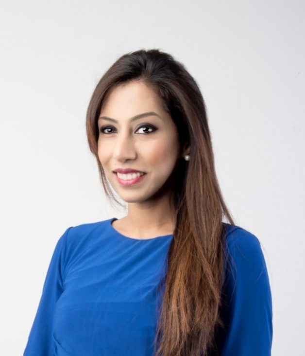 Saturday Clinics with Dr Husnoo (and an introductory offer) Hampton Clinic