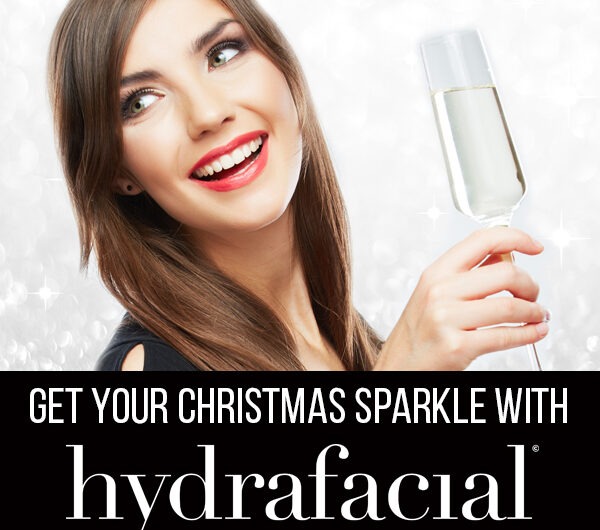 Get your festive glow on with Hydrafacial Magic! – ‘When can I expect to see results?’