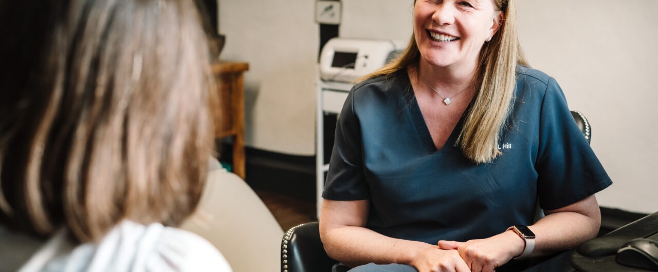 CoolSculpting in Solihull: Start Now for a Sculpted Summer