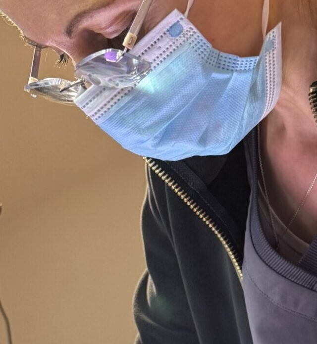 Why NeoGen Plasma Is Becoming One of the Most Requested Skin Treatments in Solihull